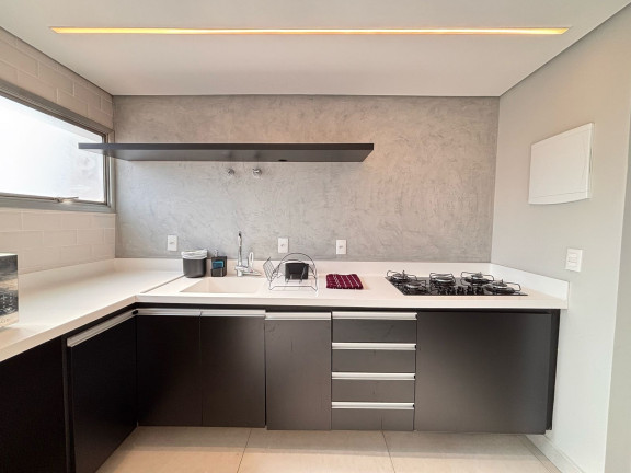 Imagem Imóvel com 2 Quartos à Venda, 105 m² em Vila Clementino - São Paulo Imagem Imóvel com 2 Quartos à Venda, 105 m² em Vila Clementino - São Paulo