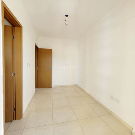 Imagem Apartamento com 2 Quartos à Venda, 69 m² em Guilhermina - Praia Grande