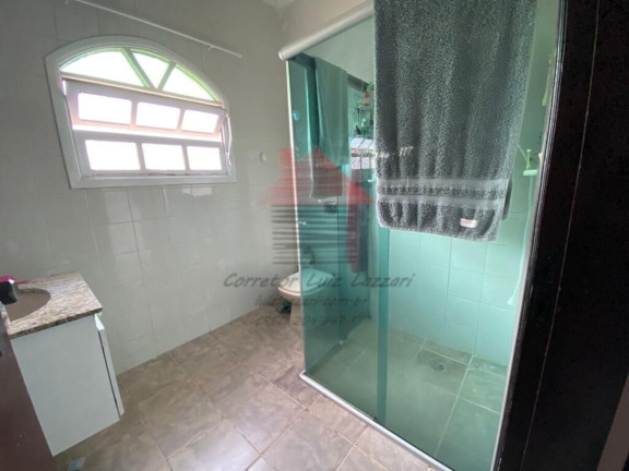 Imagem Casa com 4 Quartos à Venda, 186 m² em Oásis - Peruíbe