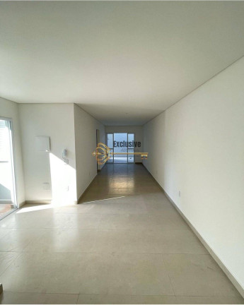 Imagem Apartamento com 3 Quartos à Venda, 82 m² em Jardim - Santo André Imagem Apartamento com 3 Quartos à Venda, 82 m² em Jardim - Santo André