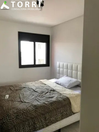 Imagem Apartamento com 3 Quartos à Venda, 178 m² em Centro - Sorocaba