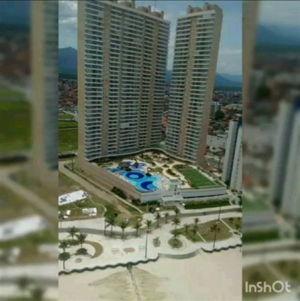 Imagem Apartamento com 2 Quartos à Venda, 70 m² em Mirim - Praia Grande Imagem Apartamento com 2 Quartos à Venda, 70 m² em Mirim - Praia Grande