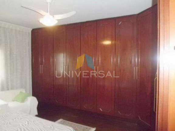 Imagem Sobrado com 2 Quartos à Venda, 230 m² em Vila Carrao - Sao Paulo Imagem Sobrado com 2 Quartos à Venda, 230 m² em Vila Carrao - Sao Paulo