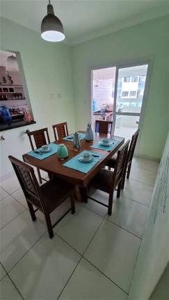 Imagem Apartamento com 2 Quartos à Venda, 66 m² em Mirim - Praia Grande Imagem Apartamento com 2 Quartos à Venda, 66 m² em Mirim - Praia Grande