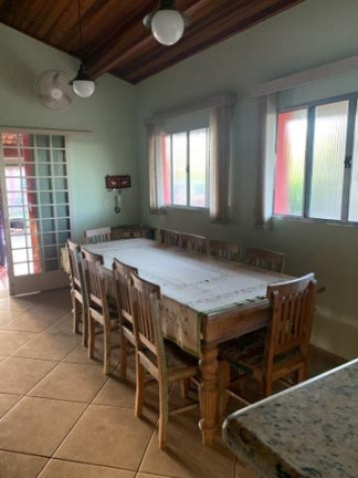 Imagem Chácara com 3 Quartos à Venda, 2 m² em Jardim Estância Brasil - Atibaia Imagem Chácara com 3 Quartos à Venda, 2 m² em Jardim Estância Brasil - Atibaia