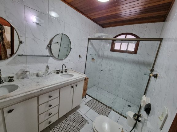 Imagem Casa de Condomínio com 3 Quartos para Alugar, 1.447 m² em Ibiúna Imagem Casa de Condomínio com 3 Quartos para Alugar, 1.447 m² em Ibiúna