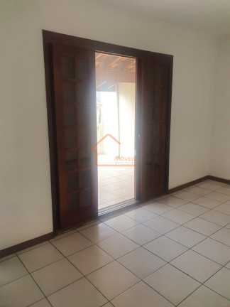 Imagem Casa com 2 Quartos à Venda, 200 m² em Jardim Igaçaba - Mogi Guaçu Imagem Casa com 2 Quartos à Venda, 200 m² em Jardim Igaçaba - Mogi Guaçu