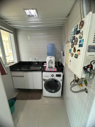 Imagem Apartamento com 3 Quartos à Venda, 127 m² em Pioneiros - Balneário Camboriú Imagem Apartamento com 3 Quartos à Venda, 127 m² em Pioneiros - Balneário Camboriú