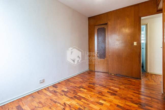 Imagem Apartamento com 2 Quartos à Venda, 70 m² em Vila Romana - São Paulo Imagem Apartamento com 2 Quartos à Venda, 70 m² em Vila Romana - São Paulo