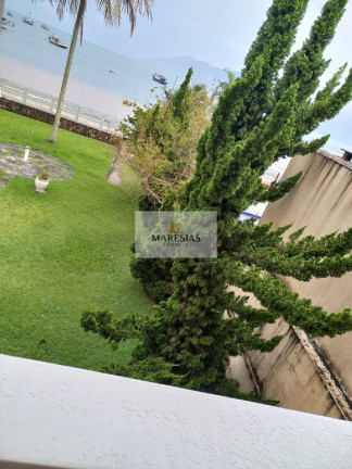Imagem Casa com 3 Quartos à Venda, 260 m² em Bairro São Francisco - São Sebastião