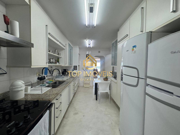 Imagem Apartamento com 4 Quartos para Alugar, 182 m² em Pitangueiras - Guarujá Imagem Apartamento com 4 Quartos para Alugar, 182 m² em Pitangueiras - Guarujá