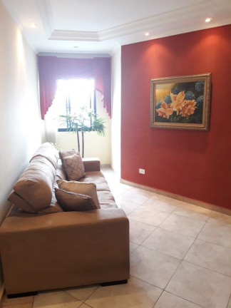 Imagem Cobertura com 3 Quartos à Venda, 186 m² em Santa Maria - São Caetano Do Sul Imagem Cobertura com 3 Quartos à Venda, 186 m² em Santa Maria - São Caetano Do Sul