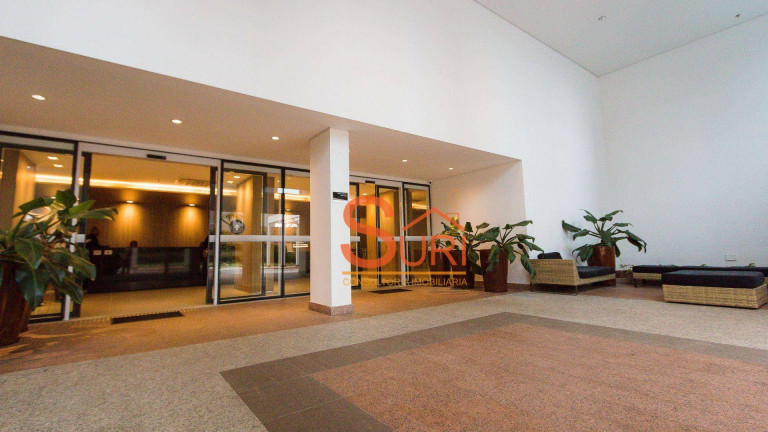 Imagem Sala Comercial para Alugar, 37 m² em Vila Baeta Neves - São Bernardo Do Campo Imagem Sala Comercial para Alugar, 37 m² em Vila Baeta Neves - São Bernardo Do Campo