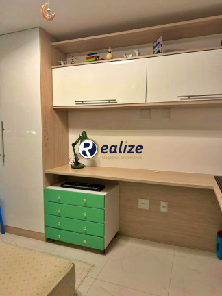 Imagem Imóvel com 2 Quartos à Venda, 70 m² em Centro - Guarapari