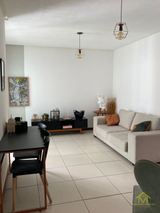 Imagem Apartamento com 2 Quartos à Venda, 65 m² em Praia Da Costa - Vila Velha Imagem Apartamento com 2 Quartos à Venda, 65 m² em Praia Da Costa - Vila Velha