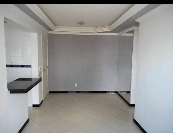 Imagem Apartamento com 2 Quartos à Venda, 50 m² em Piatã - Salvador