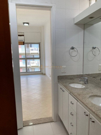 Imagem Apartamento com 3 Quartos à Venda, 120 m² em Flamengo - Rio De Janeiro Imagem Apartamento com 3 Quartos à Venda, 120 m² em Flamengo - Rio De Janeiro