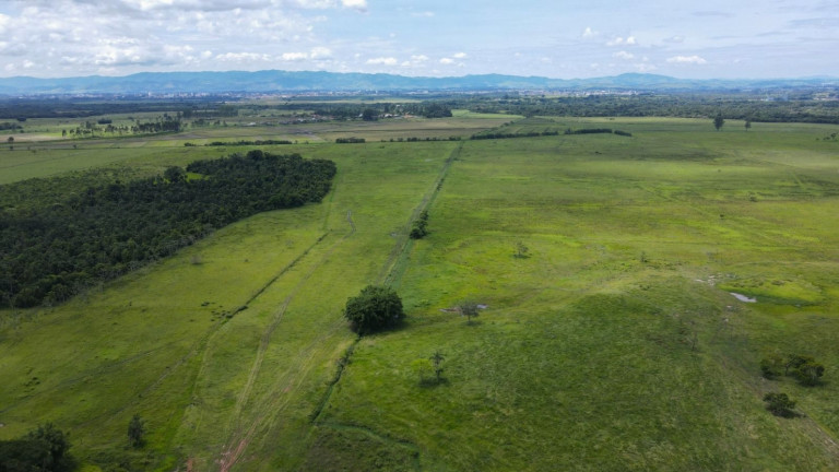 Imagem Fazenda à Venda, 100 m² em Centro - Pindamonhangaba Imagem Fazenda à Venda, 100 m² em Centro - Pindamonhangaba