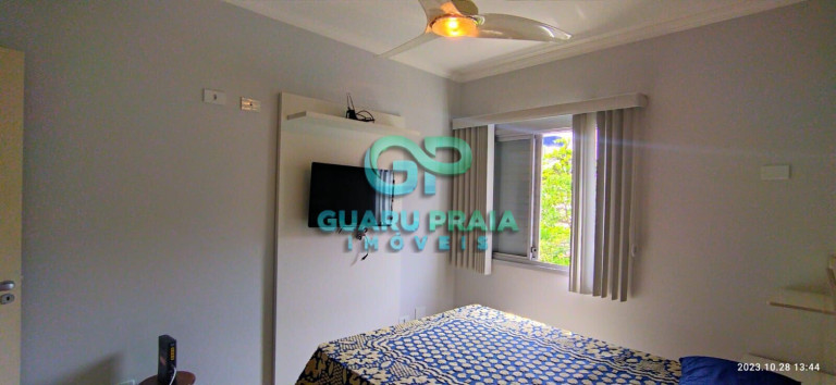 Imagem Apartamento com 2 Quartos à Venda, 85 m² em Tombo - Guarujá Imagem Apartamento com 2 Quartos à Venda, 85 m² em Tombo - Guarujá