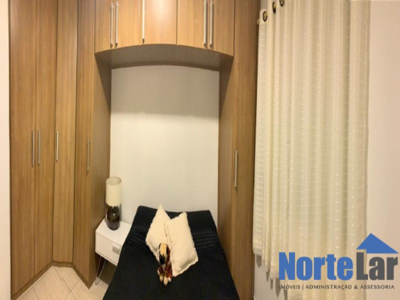 Imagem Apartamento com 2 Quartos à Venda, 55 m² em Jardim Maristela - São Paulo Imagem Apartamento com 2 Quartos à Venda, 55 m² em Jardim Maristela - São Paulo
