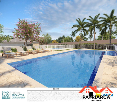 Imagem Apartamento com 2 Quartos à Venda, 58 m² em Centro - Sumaré