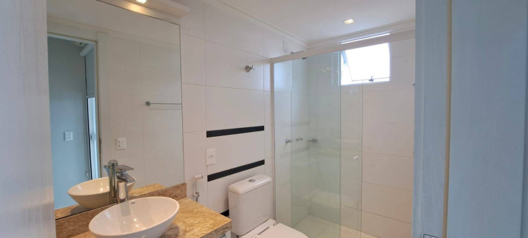 Imagem Apartamento com 3 Quartos à Venda, 102 m² em Centro - Balneário Camboriú Imagem Apartamento com 3 Quartos à Venda, 102 m² em Centro - Balneário Camboriú