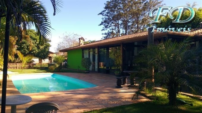Imagem Chácara com 4 Quartos à Venda, 1.000 m² em Chácaras Brasil - Atibaia Imagem Chácara com 4 Quartos à Venda, 1.000 m² em Chácaras Brasil - Atibaia