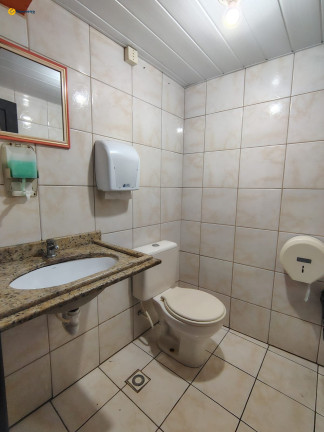 Imagem Ponto Comercial à Venda, 368 m² em Centro - Florianópolis Imagem Ponto Comercial à Venda, 368 m² em Centro - Florianópolis