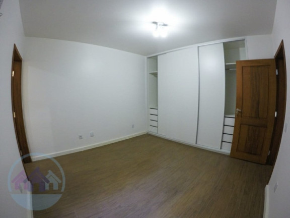 Imagem Casa com 9 Quartos à Venda, 322 m² em Campo Belo - São Paulo Imagem Casa com 9 Quartos à Venda, 322 m² em Campo Belo - São Paulo