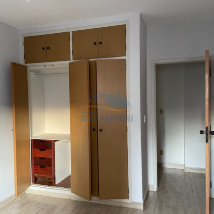 Imagem Apartamento com 3 Quartos à Venda, em Centro - Ribeirão Preto Imagem Apartamento com 3 Quartos à Venda, em Centro - Ribeirão Preto