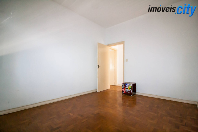 Imagem Apartamento com 2 Quartos para Alugar, 120 m² em Consolação - São Paulo Imagem Apartamento com 2 Quartos para Alugar, 120 m² em Consolação - São Paulo