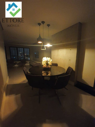 Imagem Apartamento com 1 Quarto à Venda, 70 m² em Vila Regente Feijó - São Paulo Imagem Apartamento com 1 Quarto à Venda, 70 m² em Vila Regente Feijó - São Paulo