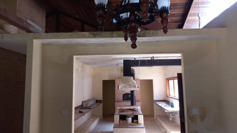 Imagem Fazenda à Venda, 108.000 m² em Centro - Joanópolis Imagem Fazenda à Venda, 108.000 m² em Centro - Joanópolis