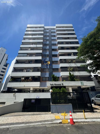 Apartamento com 2 Quartos à Venda, 87 m² em Caminho Das Arvores - Salvador
