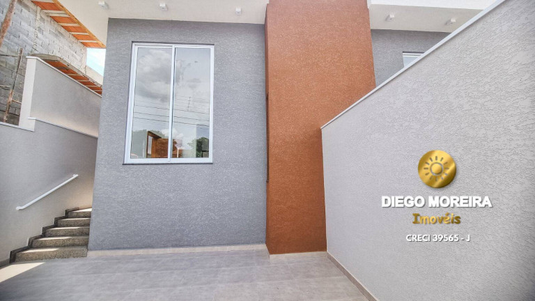 Imagem Casa com 3 Quartos à Venda, 182 m² em Jardim Dos Pinheiros - Atibaia Imagem Casa com 3 Quartos à Venda, 182 m² em Jardim Dos Pinheiros - Atibaia
