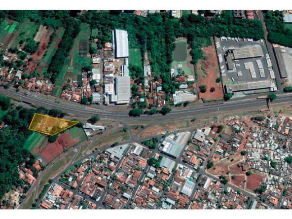 Imagem Imóvel à Venda, 3.879 m² em Vila Virgínia - Ribeirão Preto Imagem Imóvel à Venda, 3.879 m² em Vila Virgínia - Ribeirão Preto