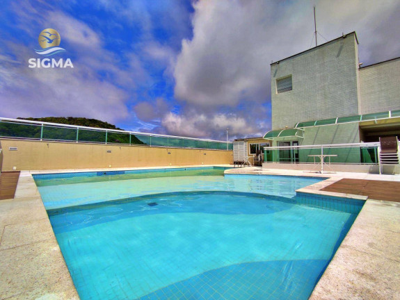 Imagem Apartamento com 3 Quartos à Venda, 118 m² em Pitangueiras - Guarujá Imagem Apartamento com 3 Quartos à Venda, 118 m² em Pitangueiras - Guarujá