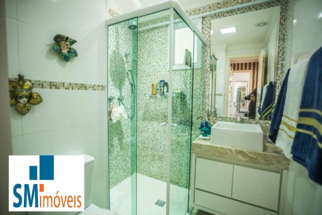 Imagem Apartamento com 4 Quartos à Venda, 110 m² em Jardim Brasil (zona Sul) - São Paulo Imagem Apartamento com 4 Quartos à Venda, 110 m² em Jardim Brasil (zona Sul) - São Paulo
