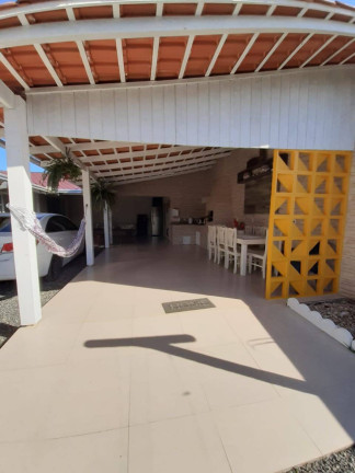 Imagem Casa com 2 Quartos à Venda, 324 m² em Itajuba - Barra Velha Imagem Casa com 2 Quartos à Venda, 324 m² em Itajuba - Barra Velha