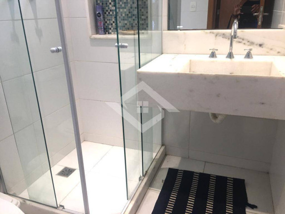 Imagem Casa com 3 Quartos à Venda, 264 m² em Recreio Dos Bandeirantes - Rio De Janeiro Imagem Casa com 3 Quartos à Venda, 264 m² em Recreio Dos Bandeirantes - Rio De Janeiro