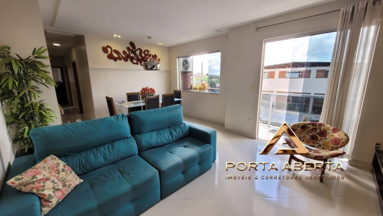 Imagem Apartamento com 3 Quartos à Venda, 80 m² em Caravelas - Ipatinga Imagem Apartamento com 3 Quartos à Venda, 80 m² em Caravelas - Ipatinga