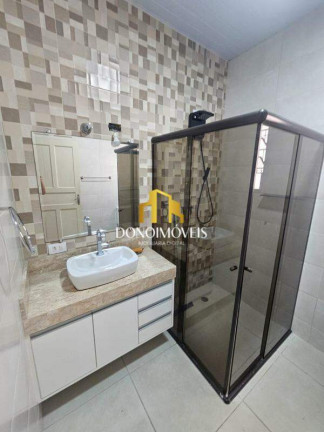 Imagem Casa com 3 Quartos à Venda, 120 m² em Rudge Ramos - São Bernardo Do Campo Imagem Casa com 3 Quartos à Venda, 120 m² em Rudge Ramos - São Bernardo Do Campo