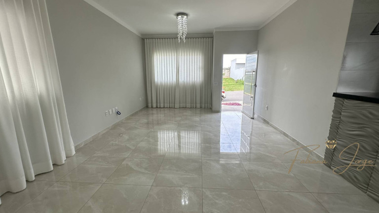 Imagem Casa de Condomínio com 3 Quartos à Venda, 246 m² em Jardim São Marcos - Valinhos Imagem Casa de Condomínio com 3 Quartos à Venda, 246 m² em Jardim São Marcos - Valinhos
