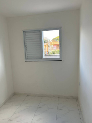 Imagem Apartamento com 1 Quarto à Venda, 30 m² em Vila Nova Savoia - São Paulo Imagem Apartamento com 1 Quarto à Venda, 30 m² em Vila Nova Savoia - São Paulo