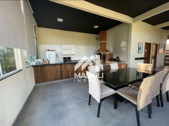 Imagem Imóvel à Venda, 4 m² em Ch Recreio - Vila Velha Imagem Imóvel à Venda, 4 m² em Ch Recreio - Vila Velha