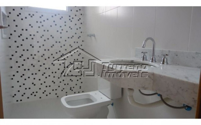 Imagem Casa de Condomínio com 4 Quartos à Venda, 250 m² em Urbanova - São José Dos Campos