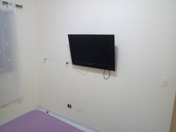 Imagem Apartamento com 2 Quartos à Venda, 70 m² em Enseada - Guarujá