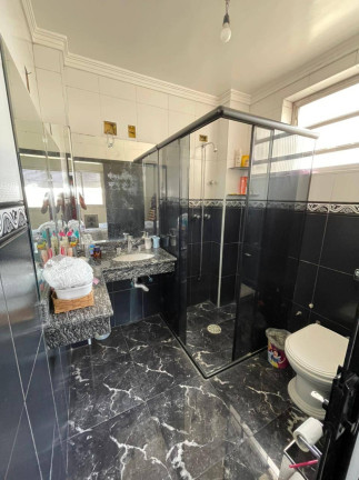 Imagem Apartamento com 4 Quartos à Venda, 243 m² em Mooca - São Paulo