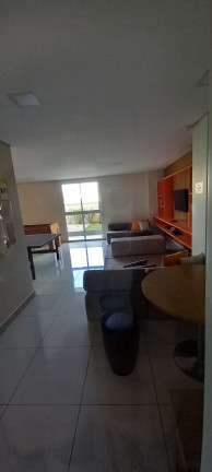 Imagem Apartamento com 3 Quartos à Venda, 73 m² em Jardim Da Gloria - São Paulo