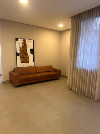 Imagem Apartamento com 3 Quartos à Venda, 108 m² em Vila Gilda - Santo André Imagem Apartamento com 3 Quartos à Venda, 108 m² em Vila Gilda - Santo André